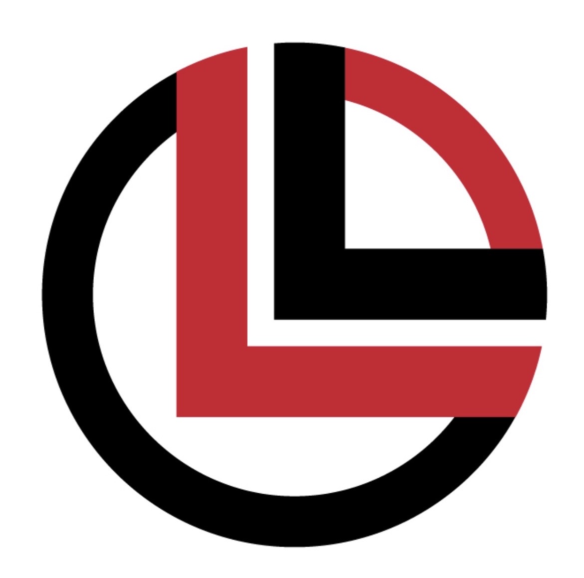 Lam Legal - Trial Lawyers