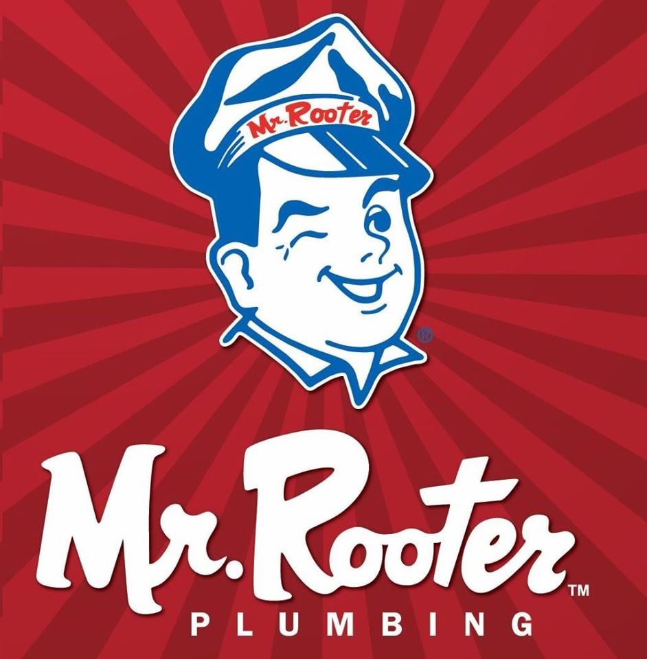 Mr. Rooter Plumbing of London ON - Logo