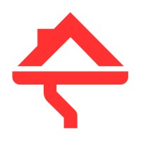 Advanced Level Roofing Winnipeg - Logo
