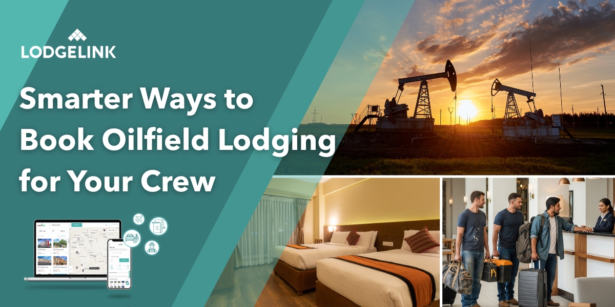 Photo Gallery Default Image