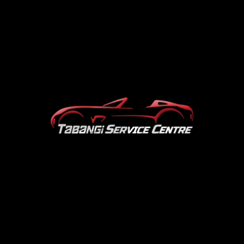 NAPA AUTOPRO - Tabangi Service Centre - Logo